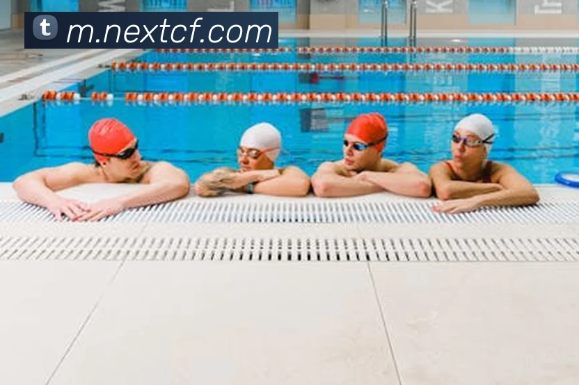 超凡国际平台生态图