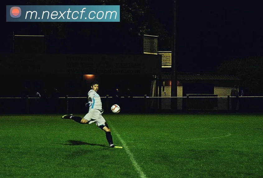 超凡国际全站App